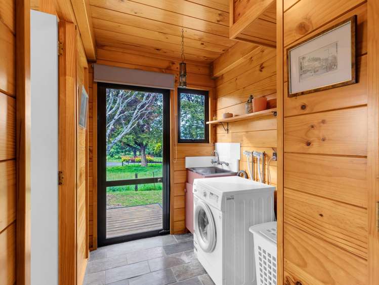 93 Penny Road Pirongia_29