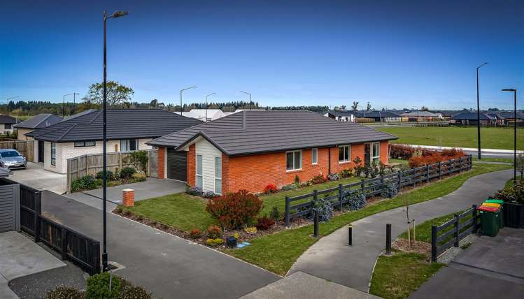 42 Wigmore Crescent Rolleston_12