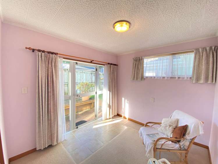 6 Avoca Road Cockle Bay_3