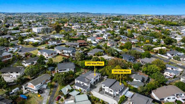 19A & D Vida Place Howick_3