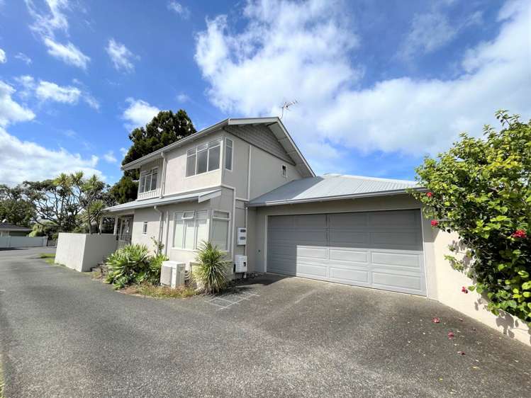 449a Blockhouse Bay Road_0