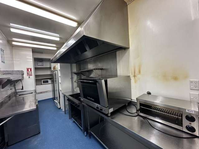 3C Inverness Road Browns Bay_4