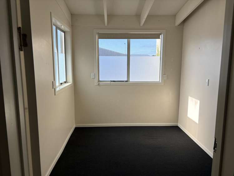 81 Don Street Invercargill_37