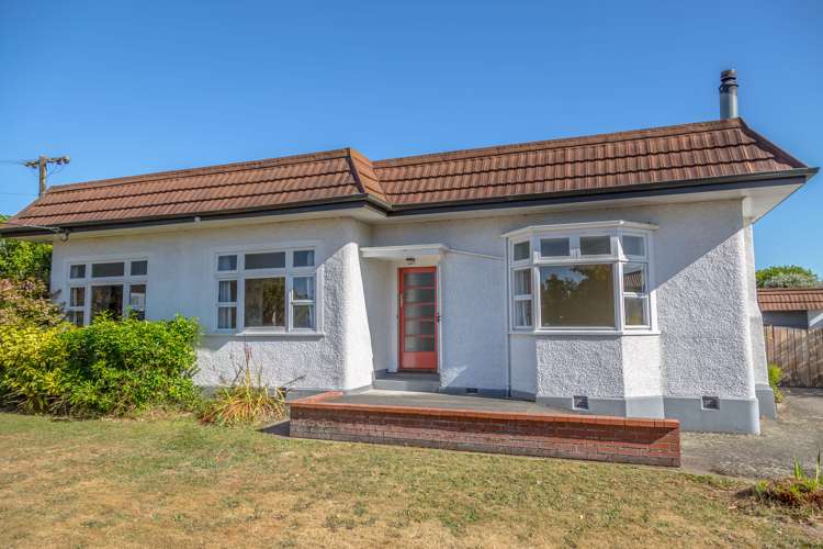 14 York Street Solway_20