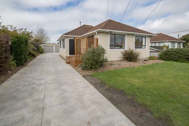 18 Olivine Street Shirley_1