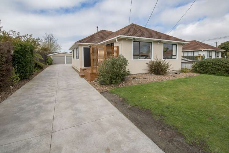 18 Olivine Street Shirley_1