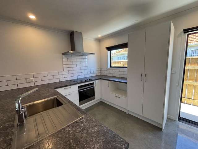 12 Maxwell Avenue Durie Hill_1