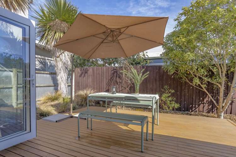 47 Tovey Street New Brighton_20
