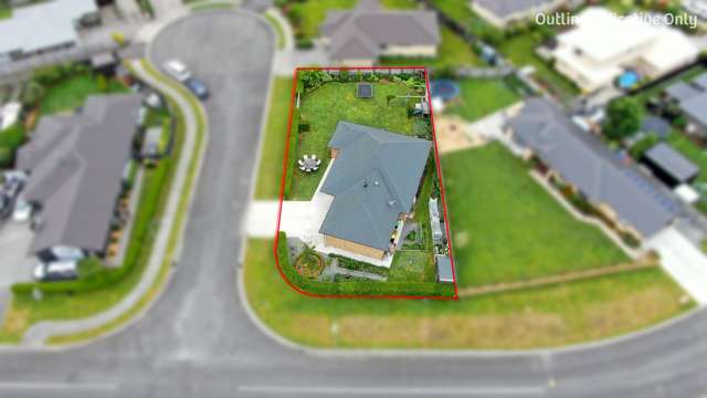 Easy care living in a great location