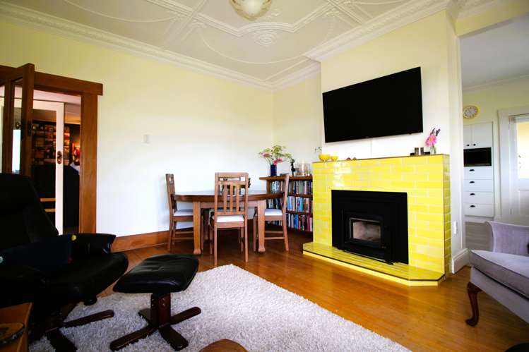 4 Greta Street Oamaru_5
