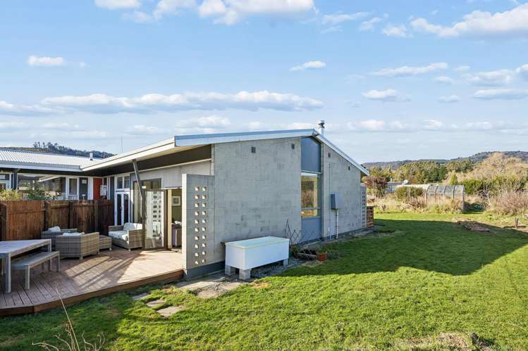 8/68 Orokonui Road Waitati_18