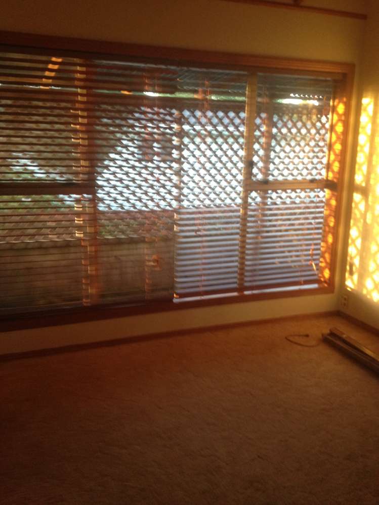 13 Mail Avenue Manurewa_7