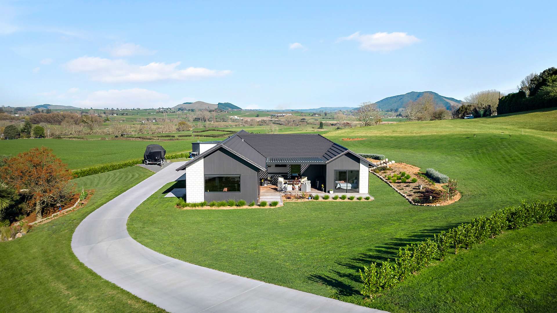 25 Headlands Drive Te Awamutu_0