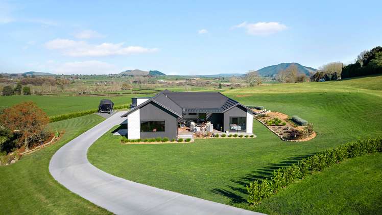 25 Headlands Drive Te Awamutu_0