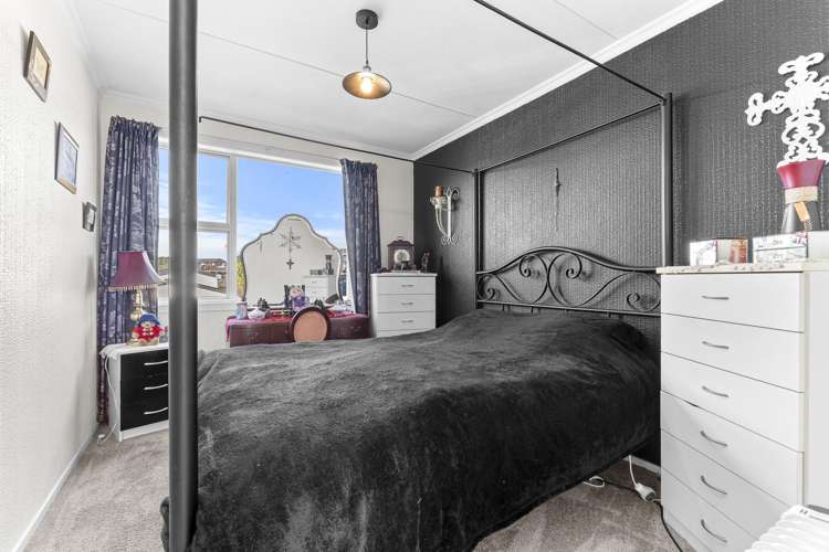 157 Parklands Avenue Bell Block_4