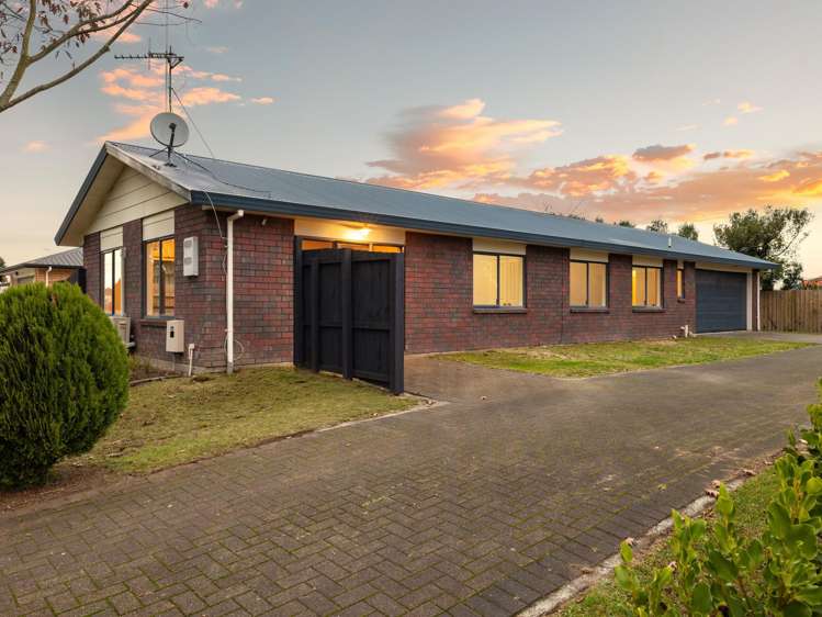 9 Catalina Drive_0