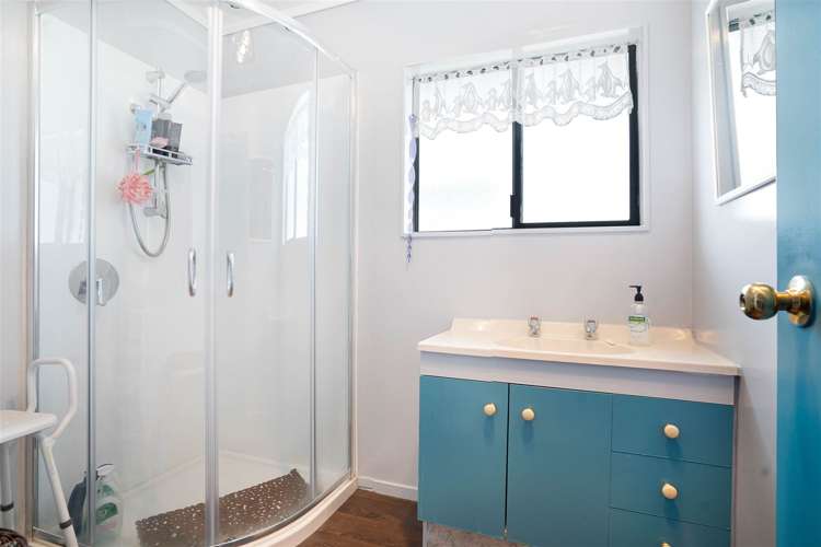 46b Kuripuni Street Masterton_9