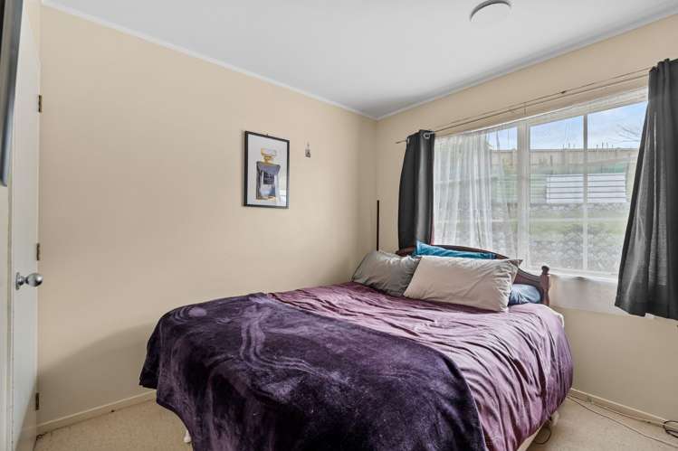 41 Ridgeway Drive Kamo_8