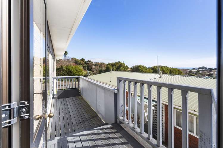 2/75 Belt Road New Plymouth Central_27