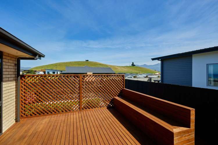 28 Miromiro Drive Kaikoura_32