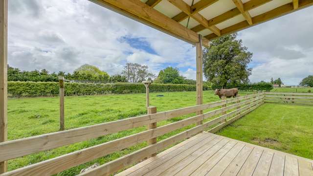 466 Awaiti Road Paeroa_4