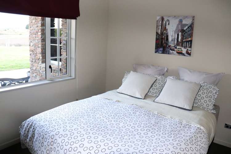 88 Crawford Hills Road Alexandra_9