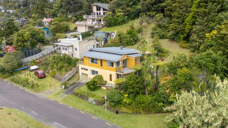 28 Joyces Road Paihia_28