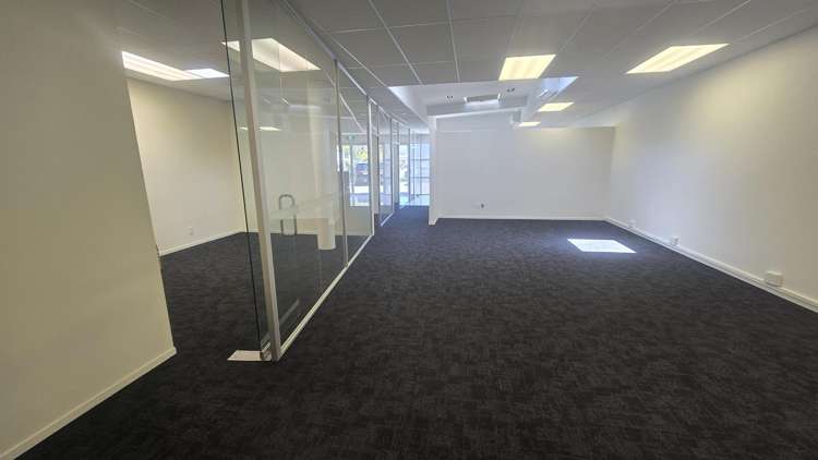 Address withheld Riccarton_11