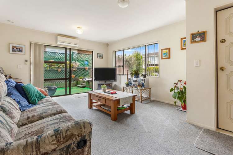 3 Bosnyak Drive Te Atatu South_3