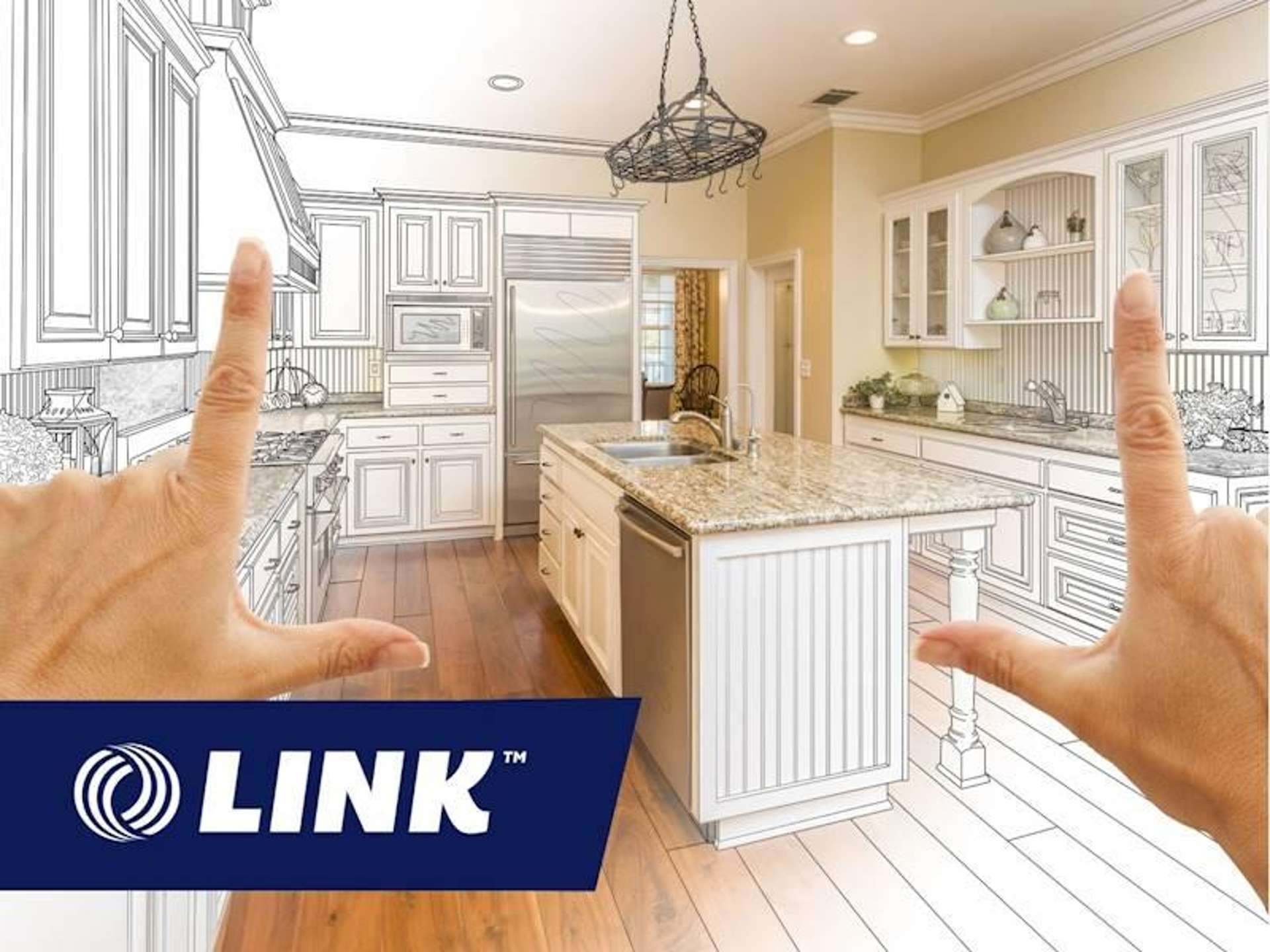 Address withheld Avenues_0