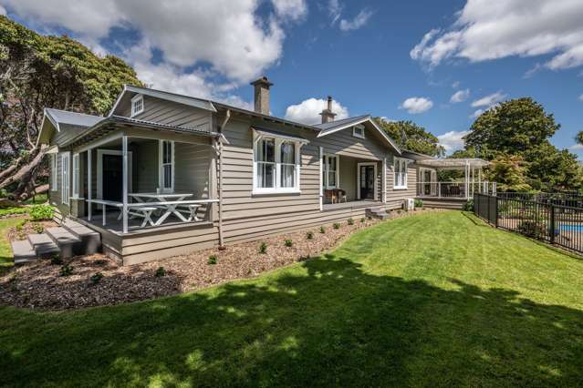 41a Cranmere Drive Tamahere_4