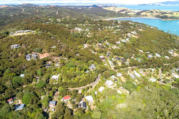 20 Okoka Road Omiha_7