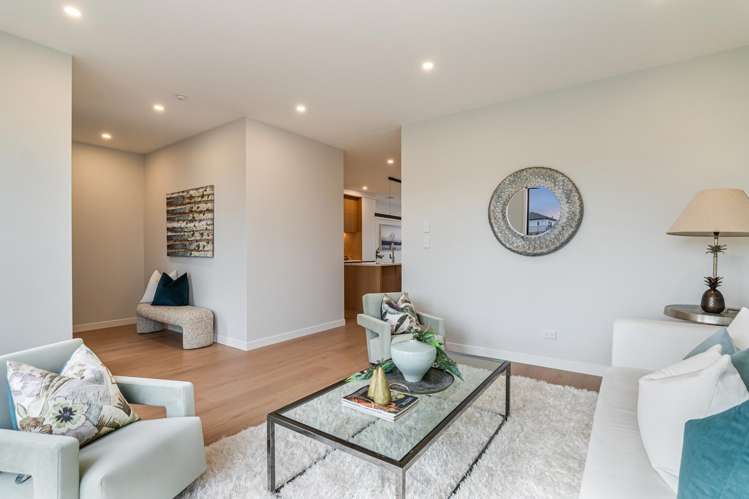 122D Argent Lane Orewa_7