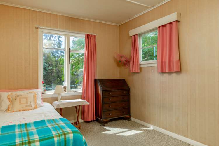 231 Howick Road Witherlea_13