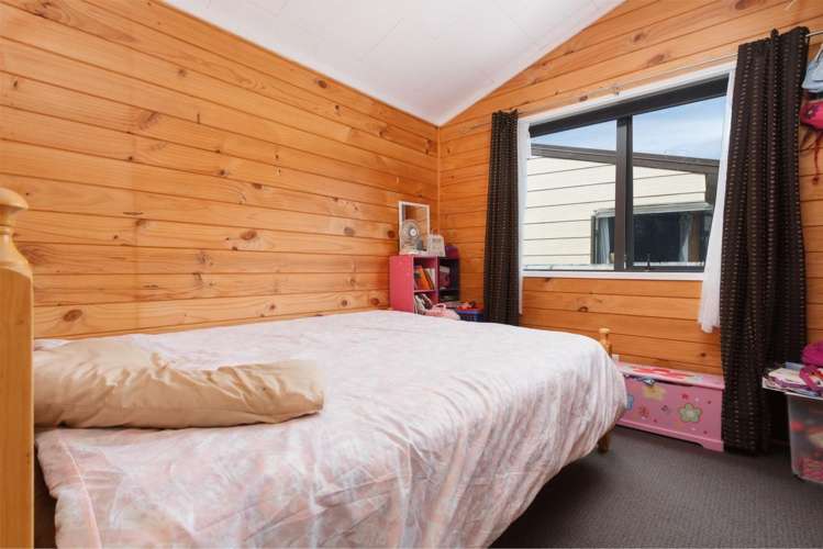 89b Topaz Drive Papamoa_9