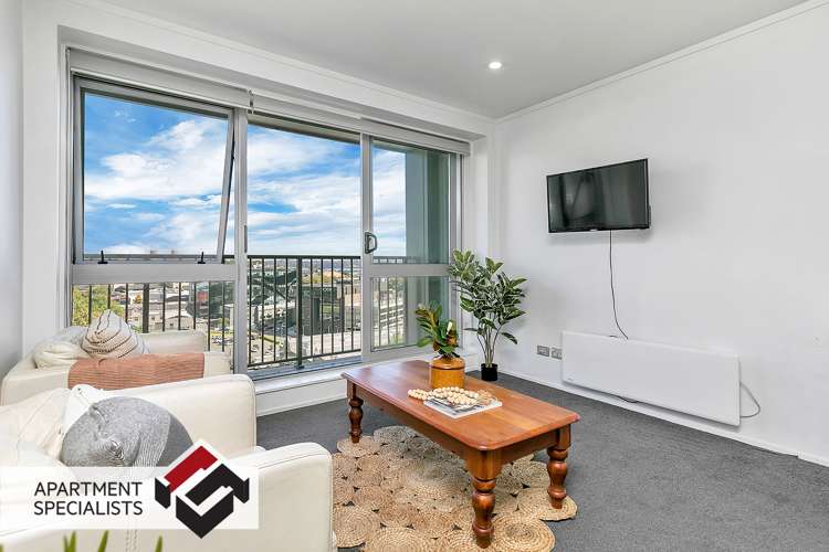 53 Cook Street Auckland Central_5