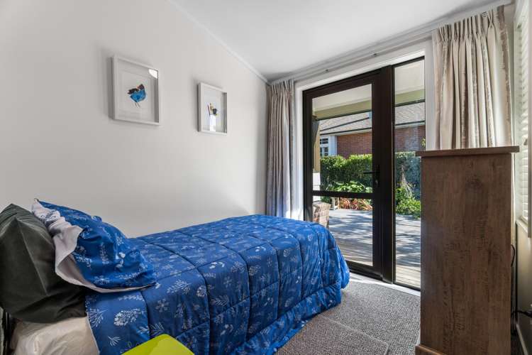 249 Young Street Te Awamutu_10