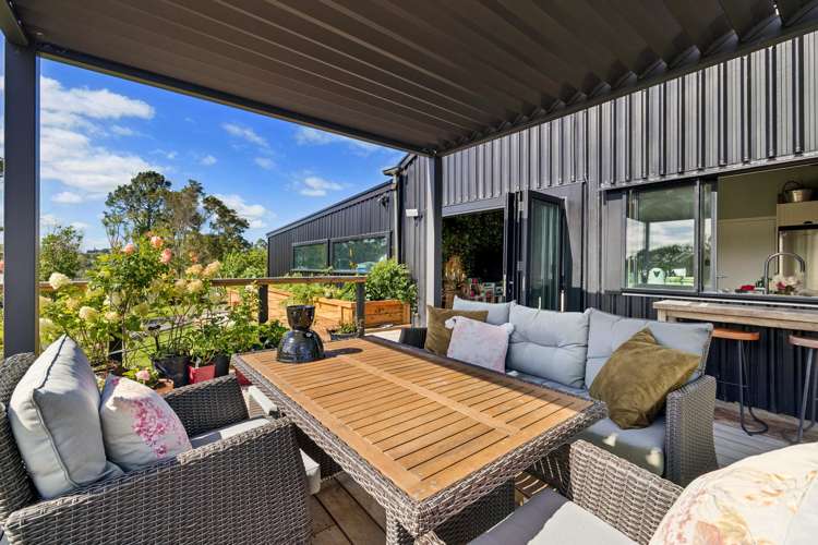 75 Jackson Way Dairy Flat_25