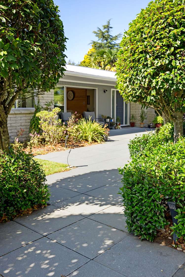 65a Vogel Street Cambridge_29