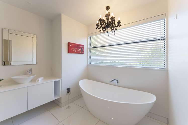 81 Beachvale Drive Kaiapoi_14