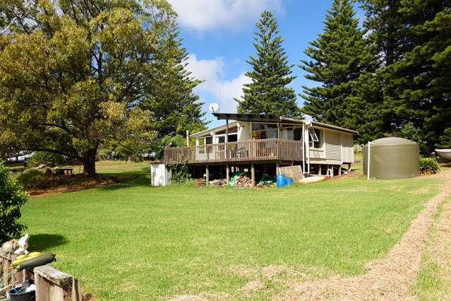3403 South Head Road, South Head Helensville_1