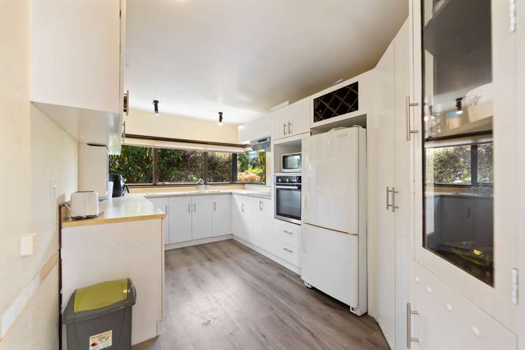 1 Gillies Avenue Taupo_6