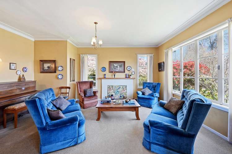 23 Lynmore Avenue Lynmore_3