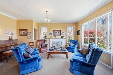 23 Lynmore Avenue_3