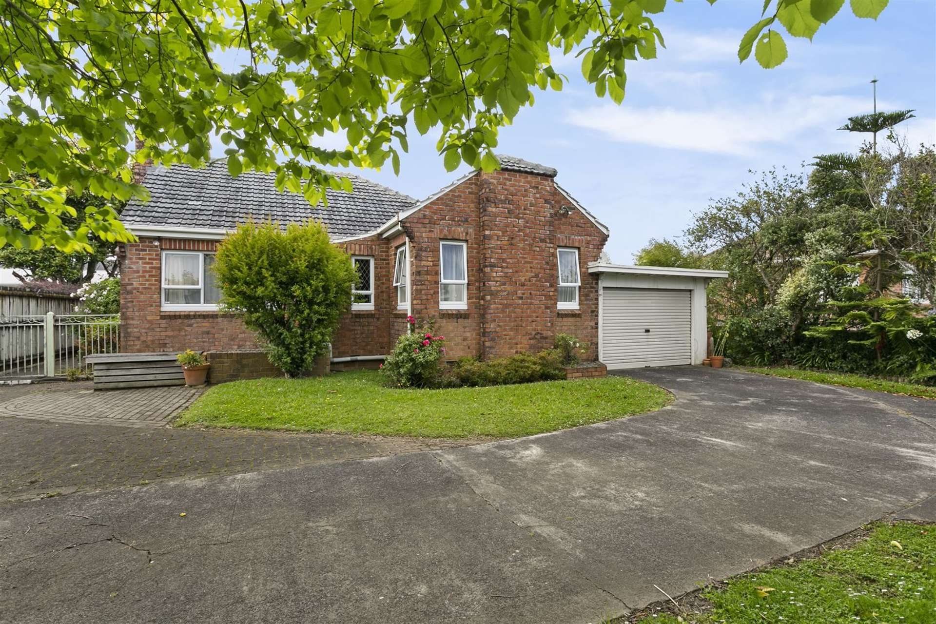 239a Shirley Road Papatoetoe_0