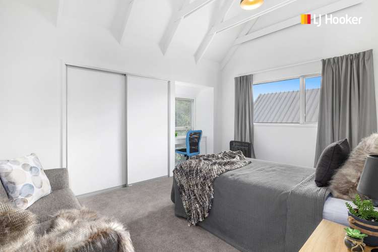 140 Doon Street Waverley_11