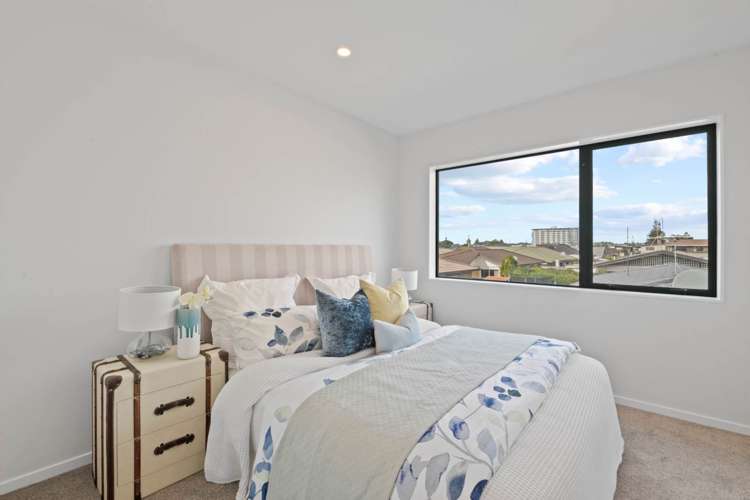 149B Centreway Road Orewa_6