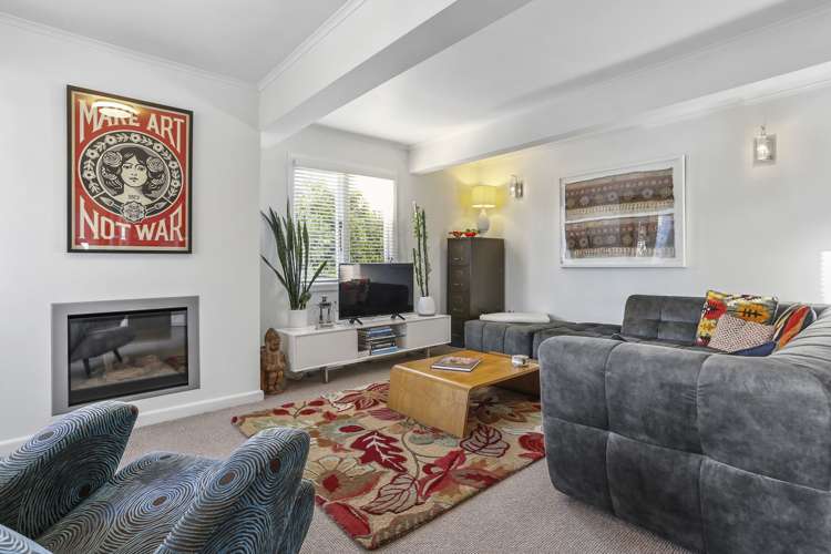 37 Fairlands Avenue Waterview_10