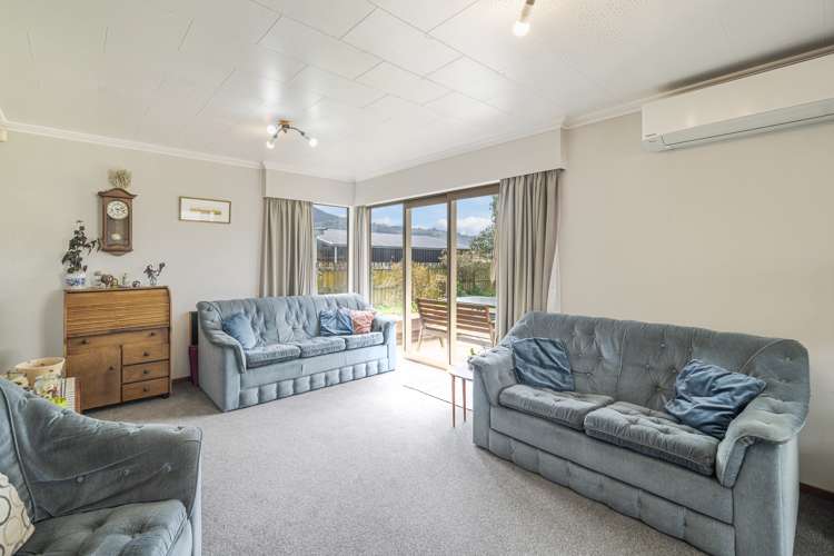 84 Orion Street Westbrook_6