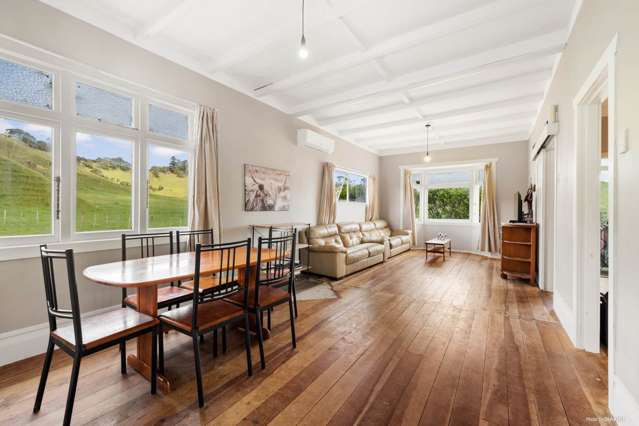 98 Tindall Road Awhitu_4